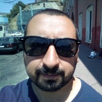 Ricardo Felipe Roco Rios