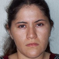 Viri Univa
