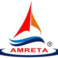 Amreta Group