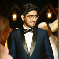Aliasgar Sabuwala
