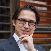 Remco Eikhout