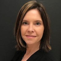 Michele Rice