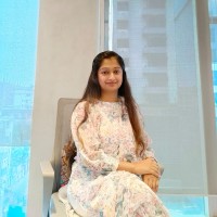 Rezwana Seraj