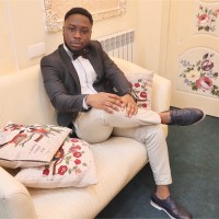 Dan-Delove Golo