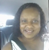 Tanya Gilbert