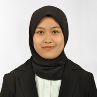 Putri Ayuning Tyas