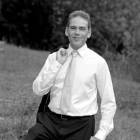 Raul Moreno Molina