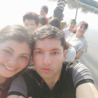 Jhon Jairo Bermudez Leuro