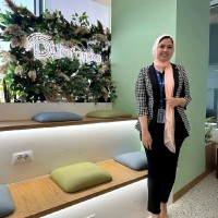 Samah Elshabaany