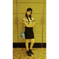 Vanshika soni