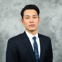 Sam Zhou