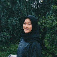 Dhea Ayu Susilawati
