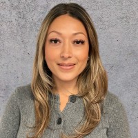Estela Garcia