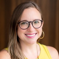 Jennifer Brown