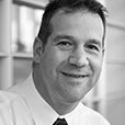 Michael Dejanovich