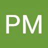PM S