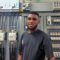 Charles Emem