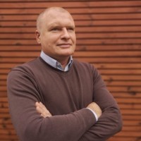 Piotr Romanowski