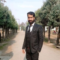 Tahir BASHIR