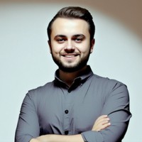 Martin Vieira
