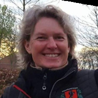 Lena Hulterström