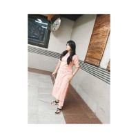 Nandita Singh