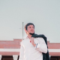 Leonardo Marini