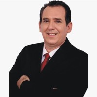 Gustavo Rocha De Hollanda Cavalcanti