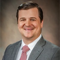 Jared D. Hart