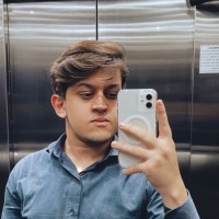 Gabriel Valente Carbonese