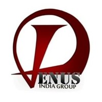 Venus India Group
