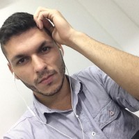 Vitor Dias