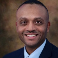 Robert L Richardson II