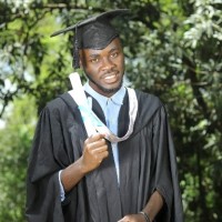 Franklin Omurembe