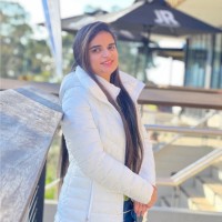 Deepinder Kaur