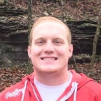 Cody Troyer