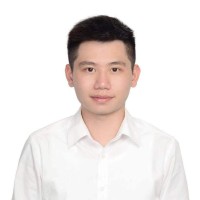 Neil wu