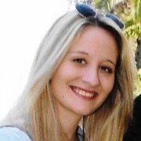Panagiota Papadimitropoulou