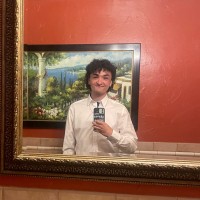 Oliver Garza