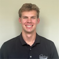 Carson Cooley