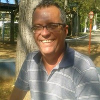 raimundo nonato silveira laranjo