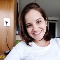Jéssica Batista