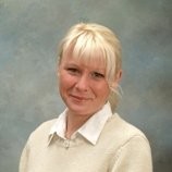 Jenny Mcghie Broker/ Realtor