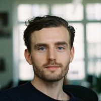 Adam Kuylenstierna