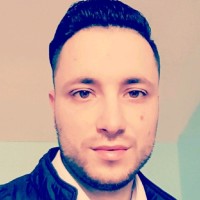 Marius Comsa Mciob
