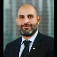 Antoine Chawbah