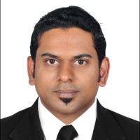 Shihas Mohamed Ashraf