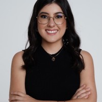Maria Fernanda Franciscani Bertogna