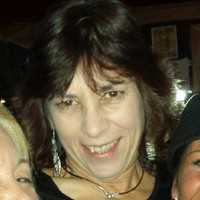 Carolyn Leroy