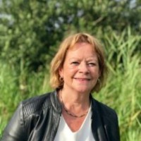 Vera Schweitzer